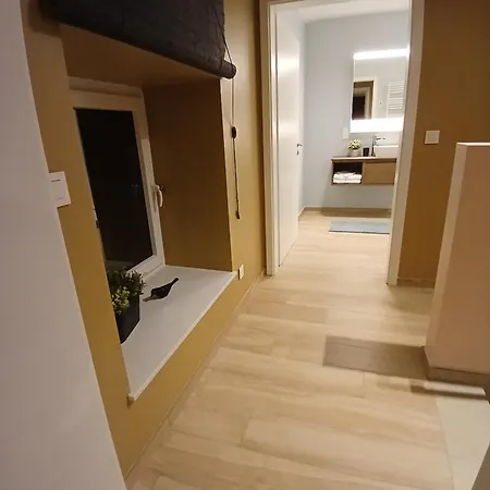 Chez Martin ジャレ